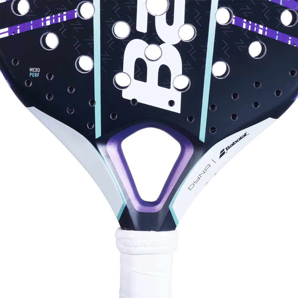 Babolat Dyna Spirit