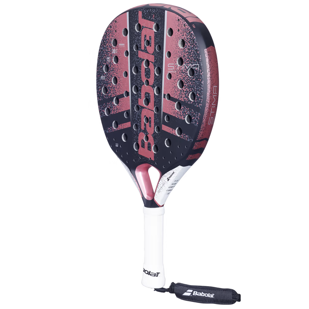 Babolat Stima Spirit