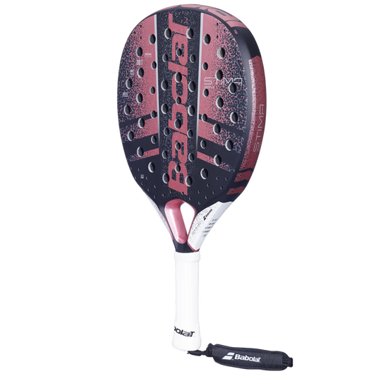 Pala Babolat Stima Spirit