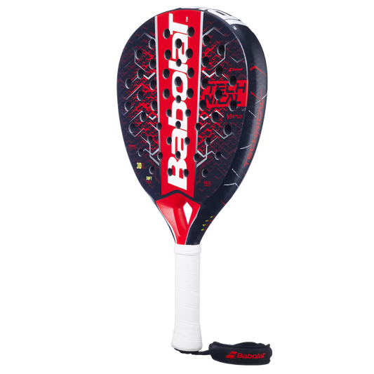 Babolat Technical Vertuo