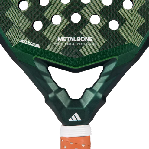 Adidas Metalbone Reserve - Ale Galán