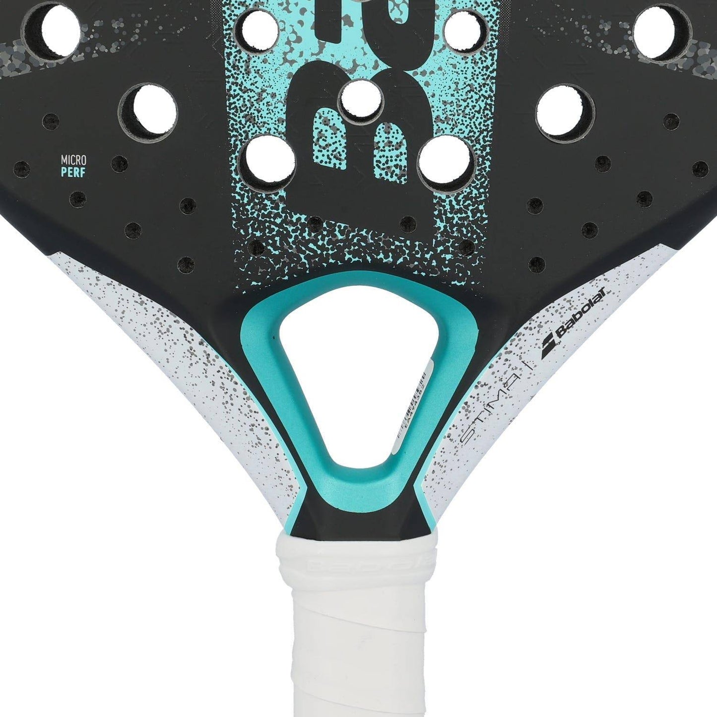 Babolat stima energy