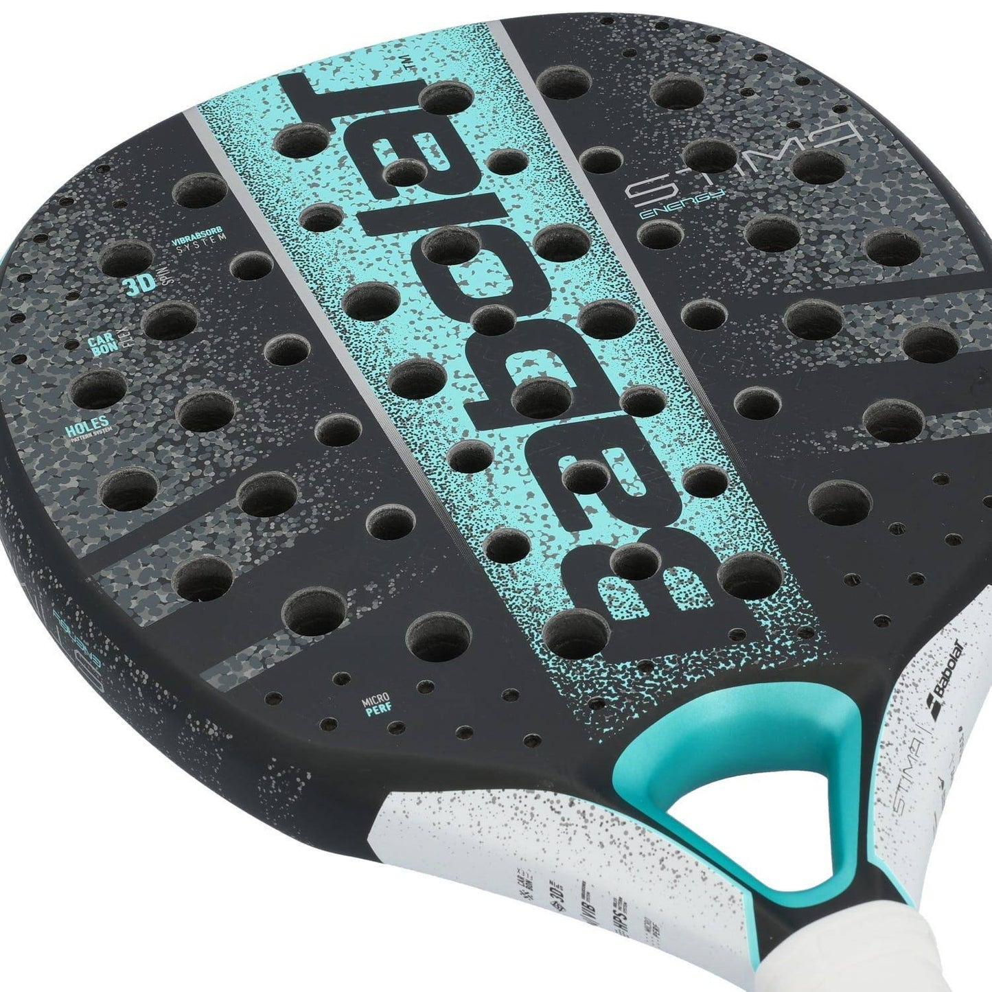 Babolat stima energy