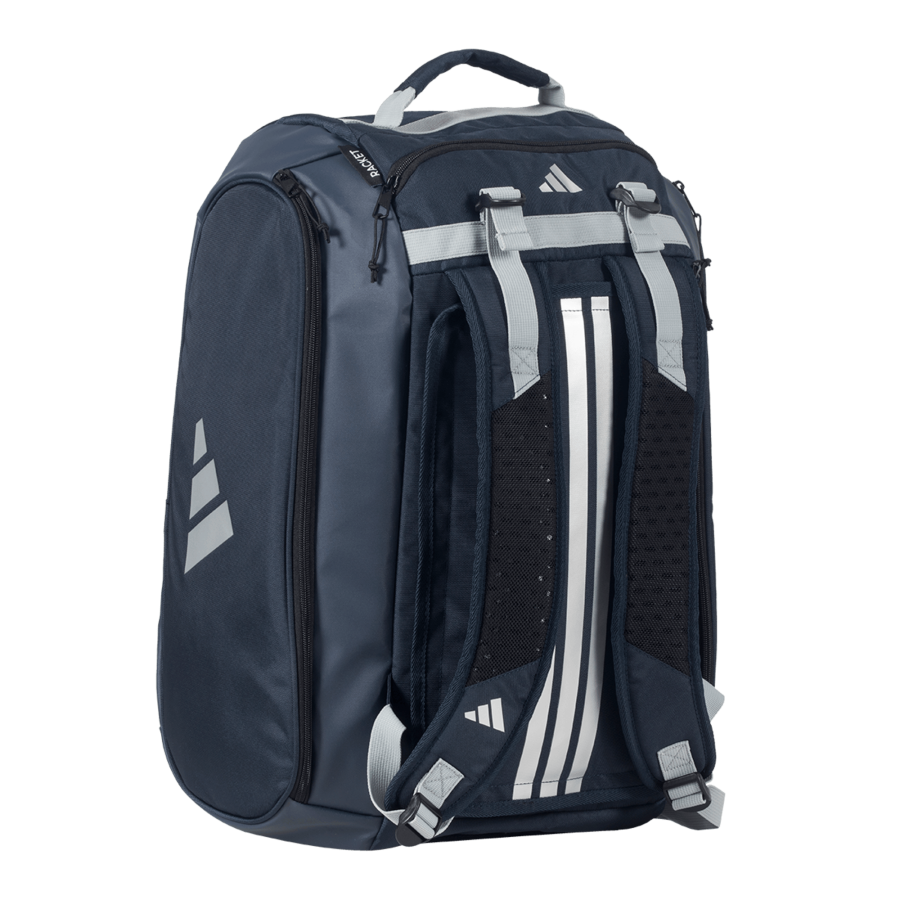 Adidas Paletero Tour Azul 3.4