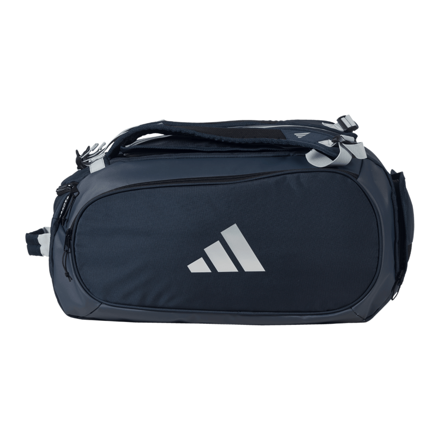 Adidas Paletero Tour Azul 3.4