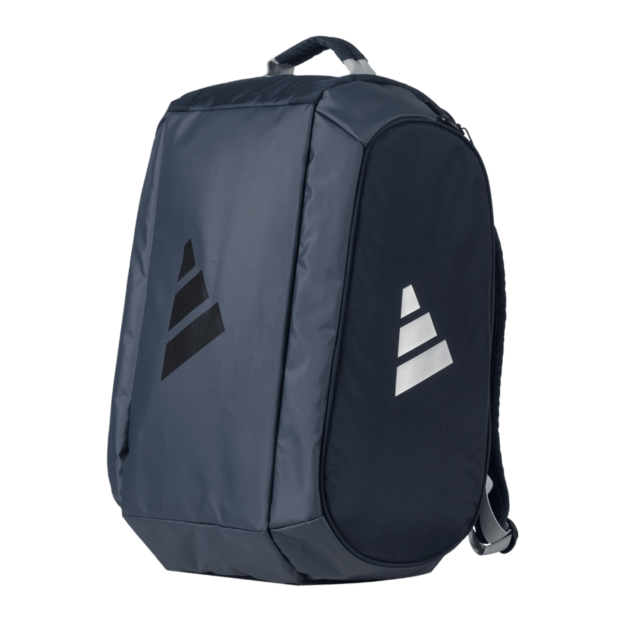 Adidas Paletero Tour Azul 3.4