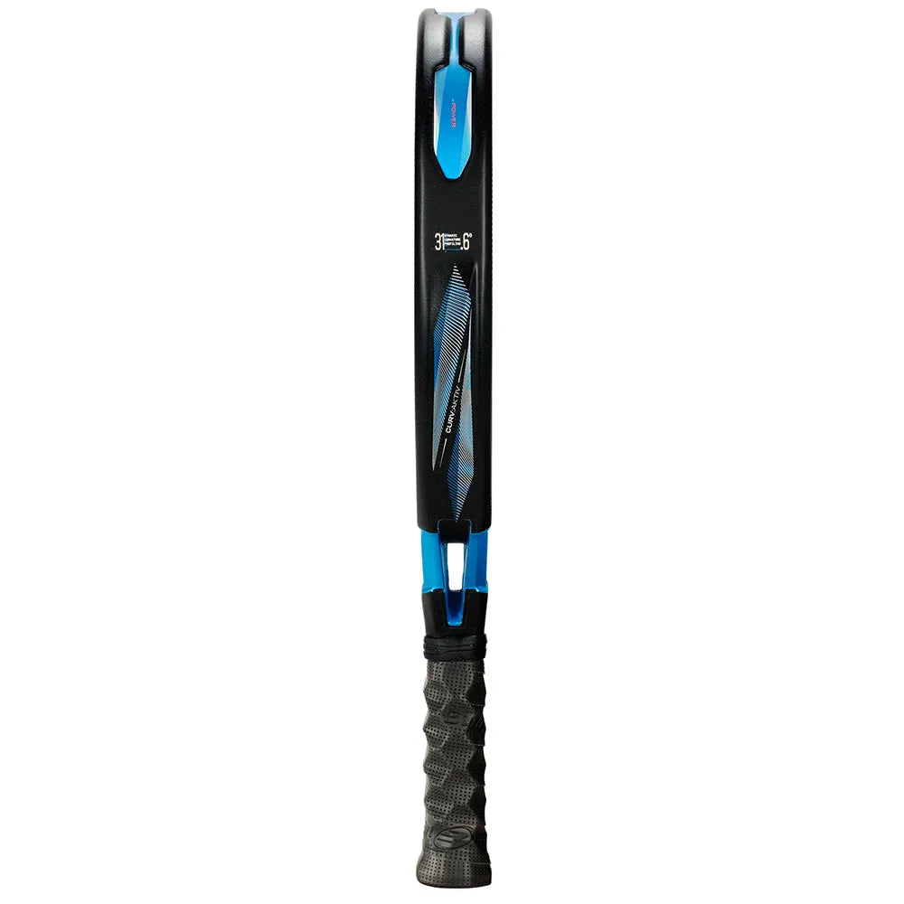 Bullpadel vertex 05 hybrid 2026