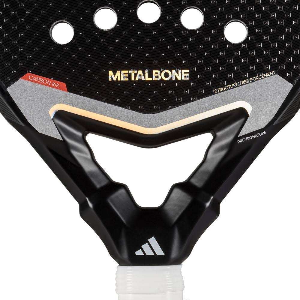 Adidas Ale Galan Metalbone 3.4 2025