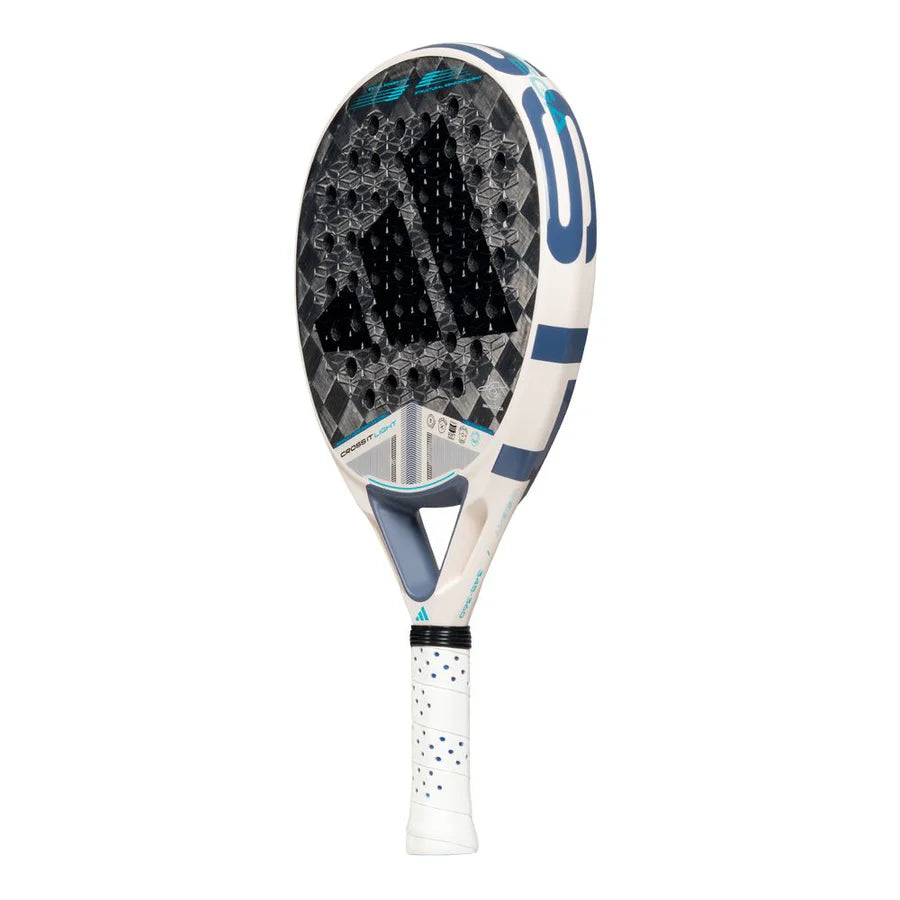Adidas Cross IT Light 3.4 Marta Ortega 2025