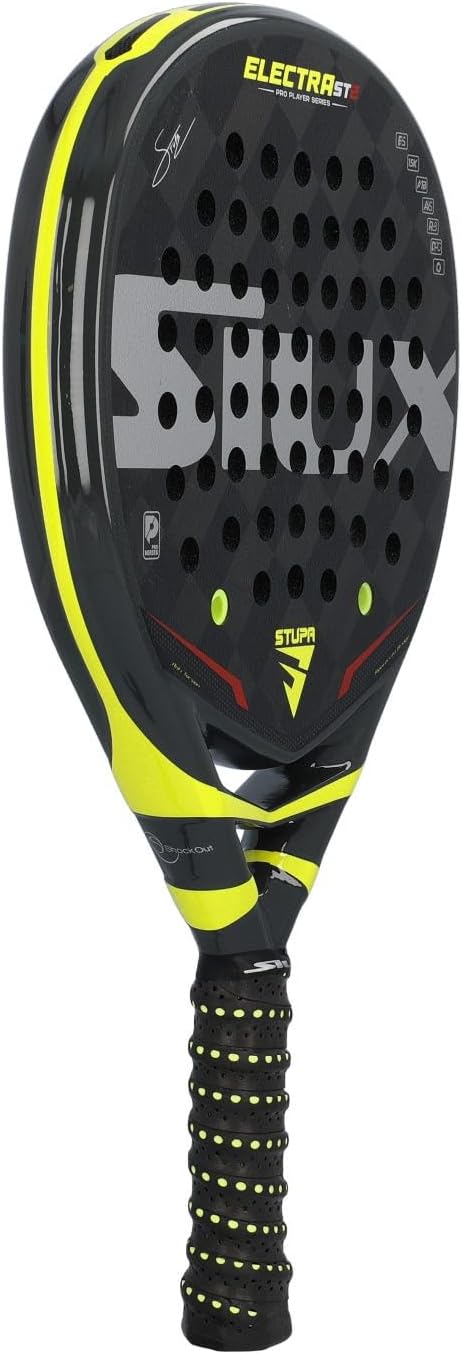 SIUX STUPA ELECTRA ST2 JUNIOR