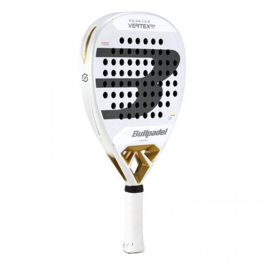 Bullpadel Vertex 04 Pro Line W 25
