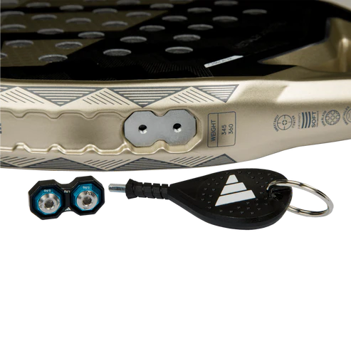 Adidas Metalbone Ctrl 3.4