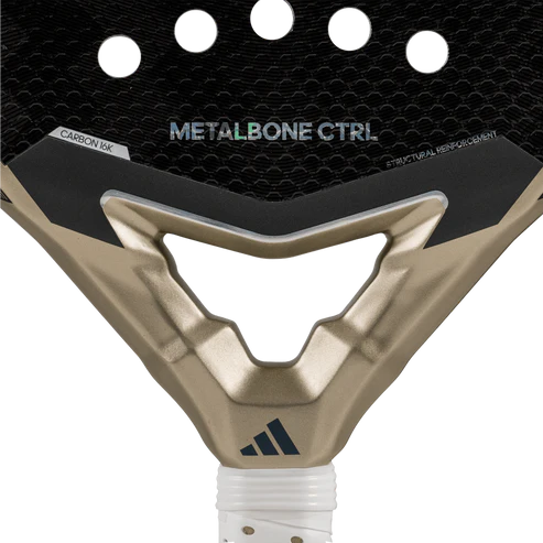 Adidas Metalbone Ctrl 3.4