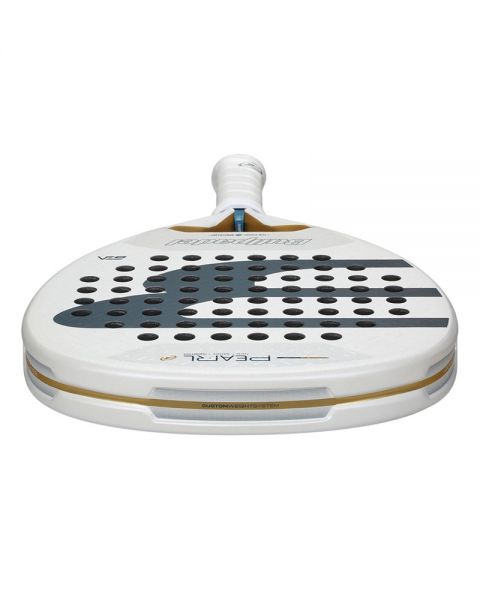 Pala Bullpadel Bea Gonzalez Pearl 2026