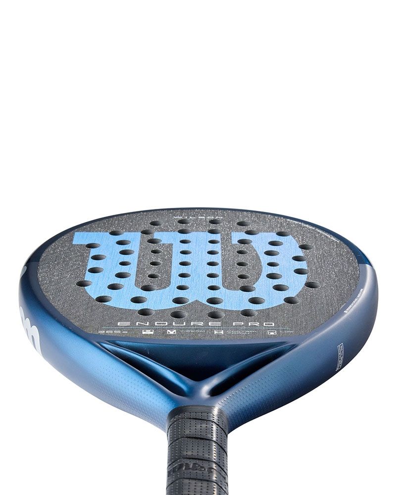 PALA WILSON ENDURE PRO V1