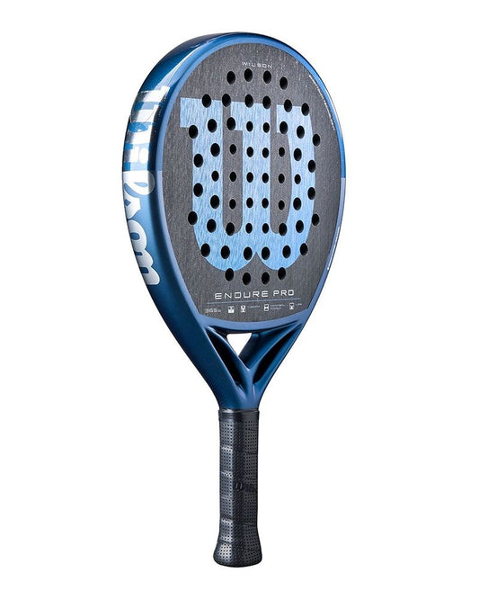 PALA WILSON ENDURE PRO V1