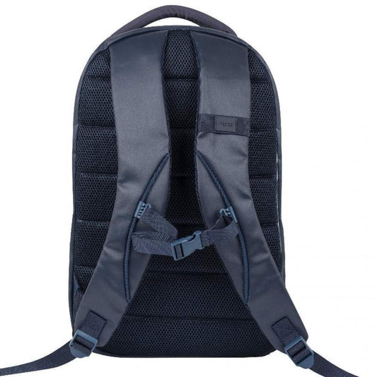 Morral Nox Pro Series Azul 2023