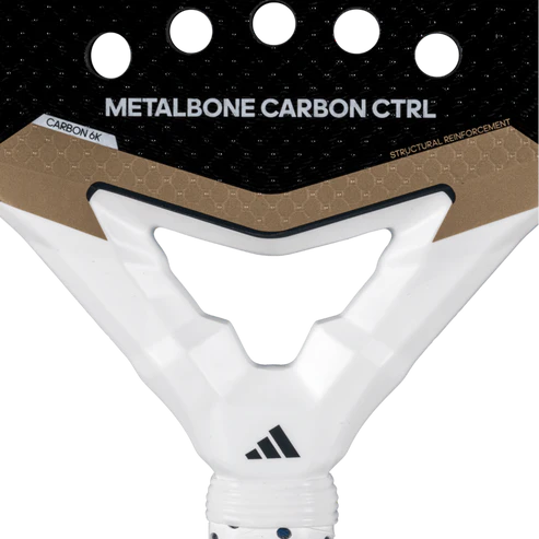 Adidas Metalbone Carbon Ctrl 3.4
