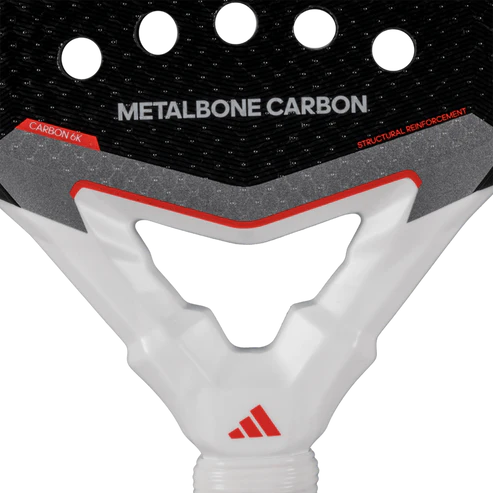 Adidas Metalbone Carbon 3.4