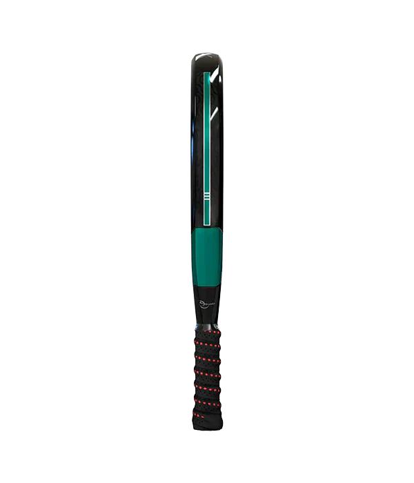 Pala Siux Trilogy 4 Pro 2024