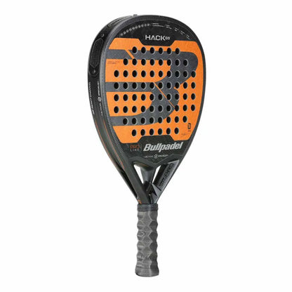 BULLPADEL HACK 03 24
