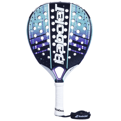 Babolat Dyna Spirit