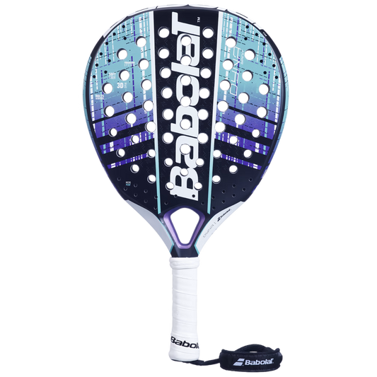 Babolat Dyna Spirit