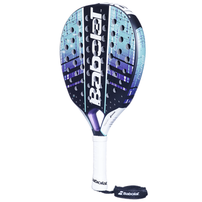 Babolat Dyna Spirit