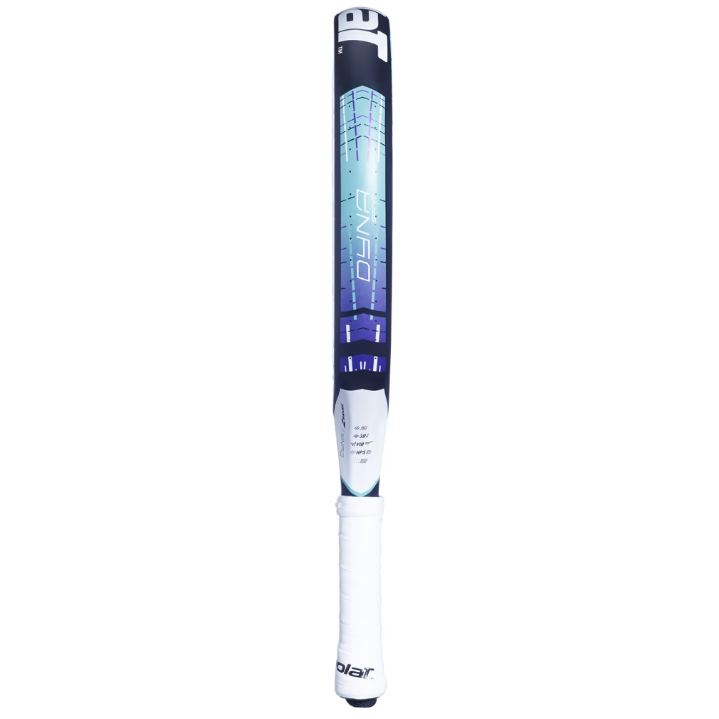 Babolat Dyna Spirit