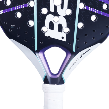Babolat Dyna Spirit