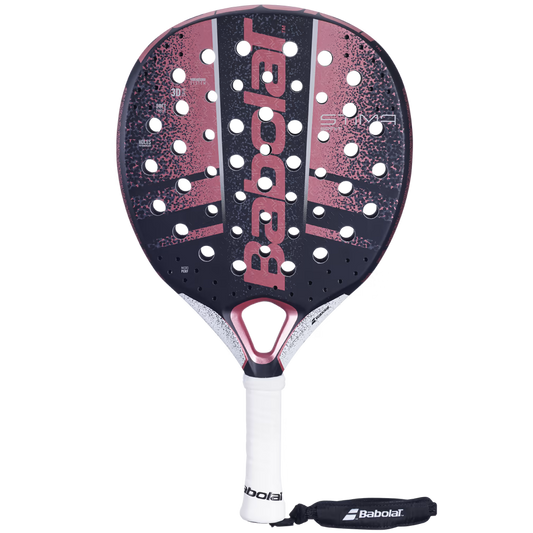 Babolat Stima Spirit