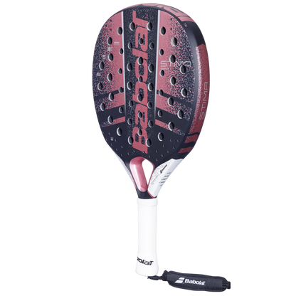 Babolat Stima Spirit
