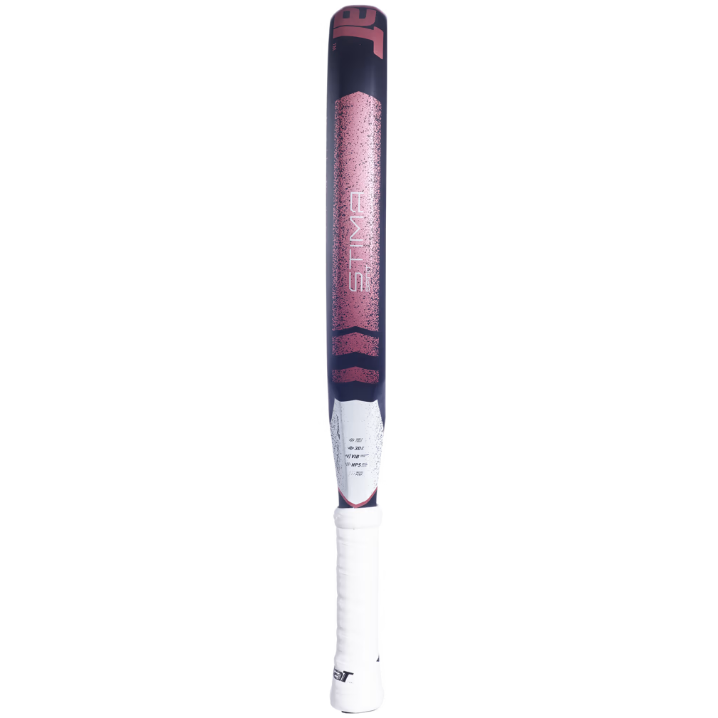 Babolat Stima Spirit