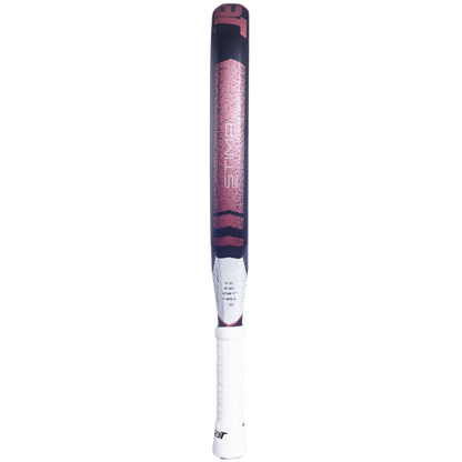 Babolat Stima Spirit