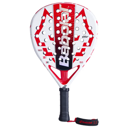 Pala Babolat Juan Lebron Technical Viper 2025