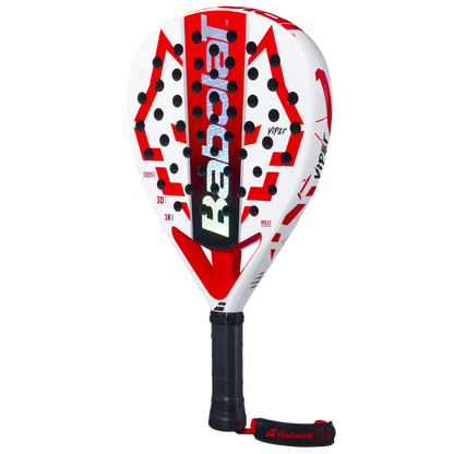 Pala Babolat Juan Lebron Technical Viper 2025