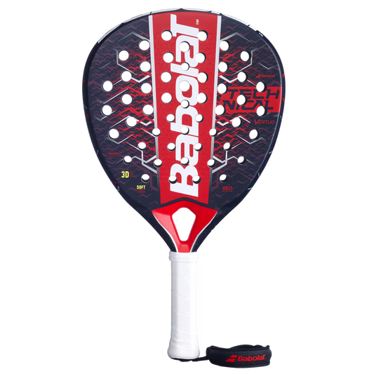 Babolat Technical Vertuo