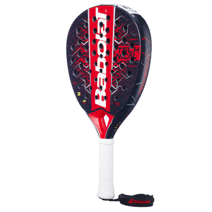 Babolat Technical Vertuo