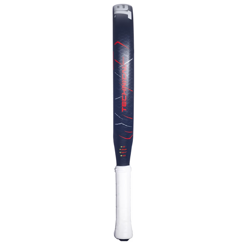 Babolat Technical Vertuo