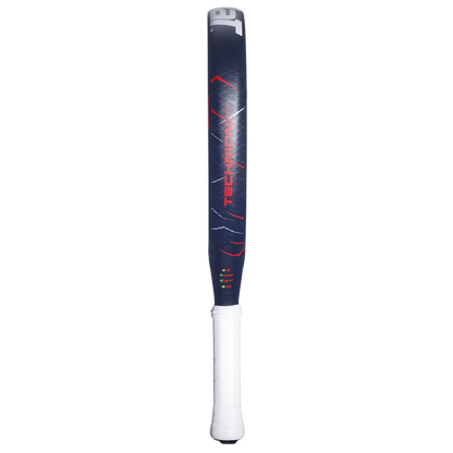 Babolat Technical Vertuo