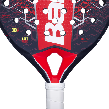 Babolat Technical Vertuo