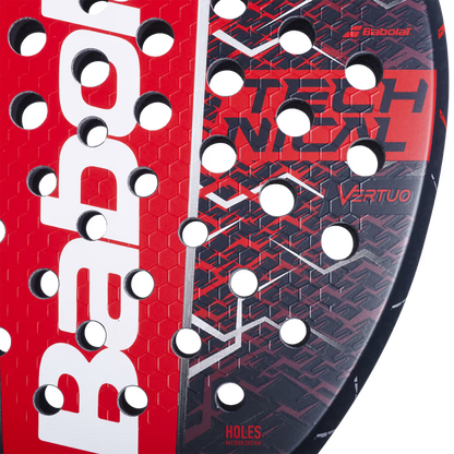 Babolat Technical Vertuo