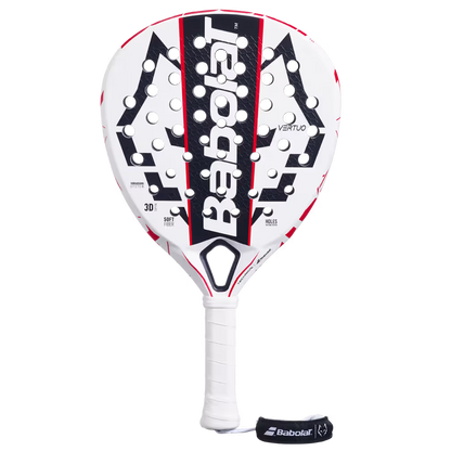 Babolat Technical Vertuo Juan Lebrón