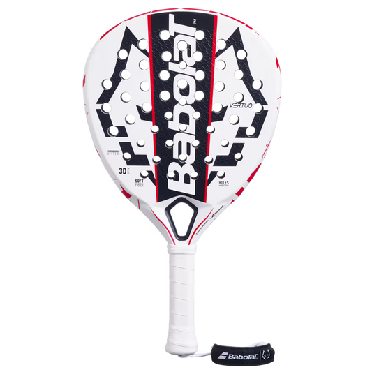 Babolat Technical Vertuo Juan Lebrón