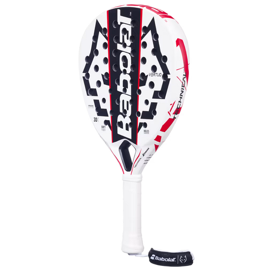 Babolat Technical Vertuo Juan Lebrón
