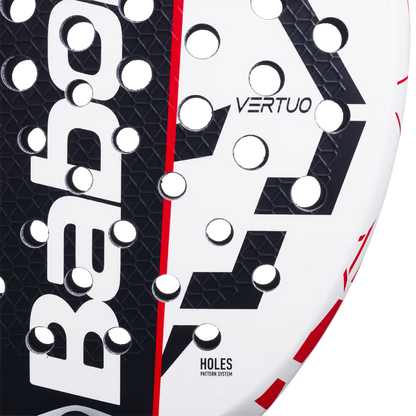 Babolat Technical Vertuo Juan Lebrón