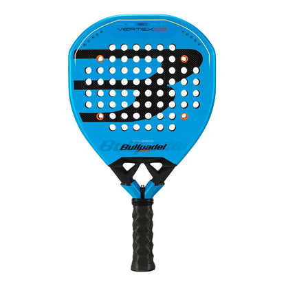 Bullpadel Pablo Cardona Vertex 05 Geo 2026