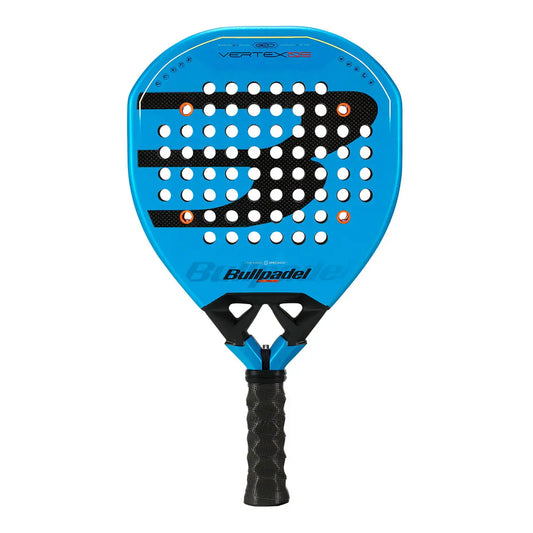 Bullpadel Pablo Cardona Vertex 05 Geo 2026