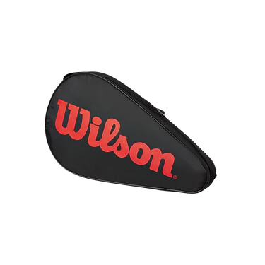 Funda Wilson