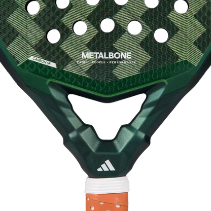 Adidas Metalbone Reserve - Ale Galán